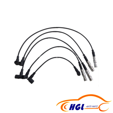 Ignition cable for BENZ M102